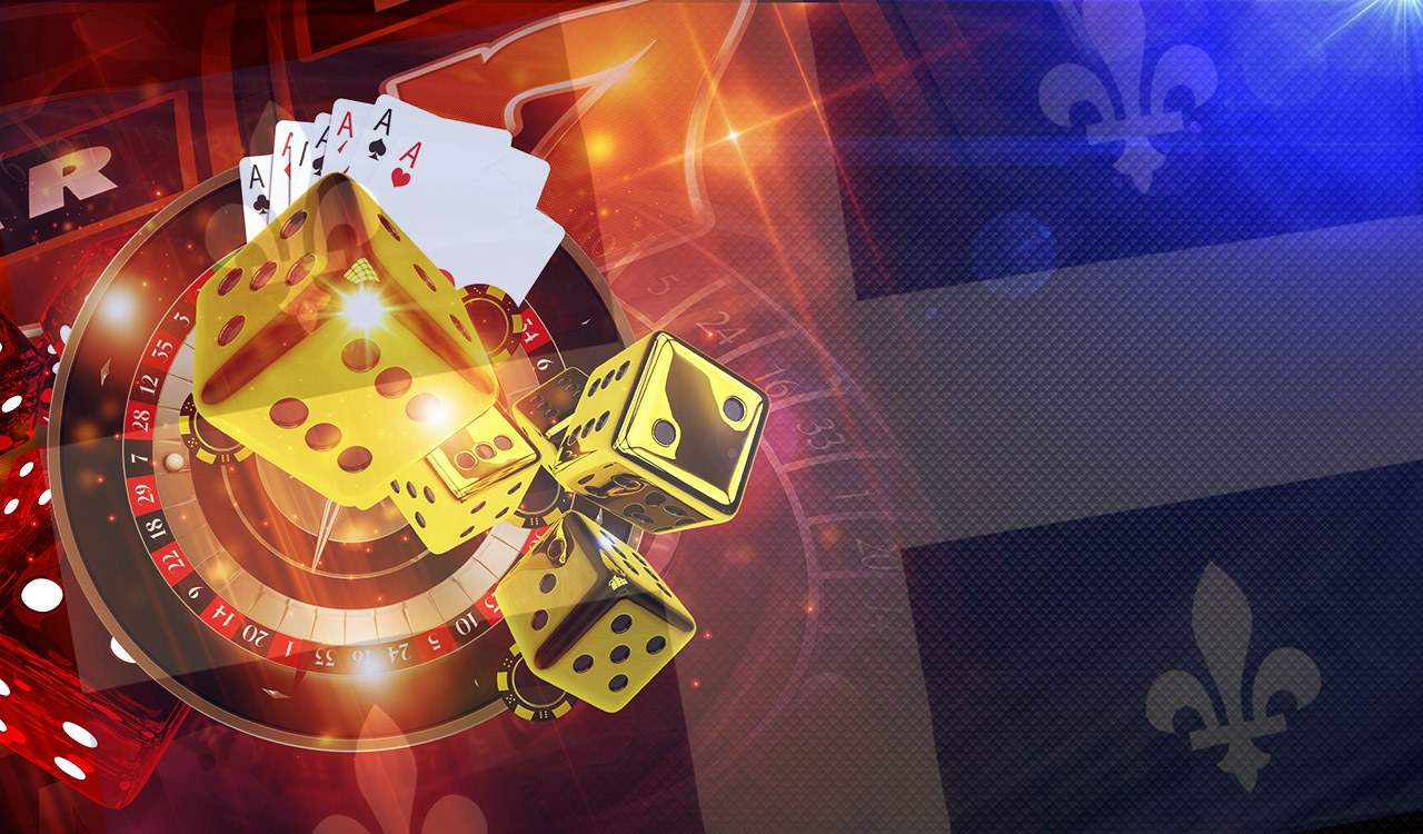 22 Bet Casino: Win a new jackpot and find more bonuses
